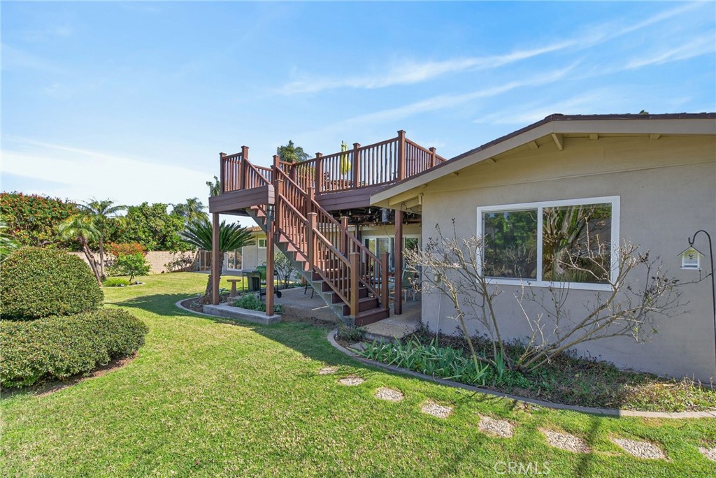 5305 Bardwell Avenue Riverside, CA 92506 - Photo 34 of 41
