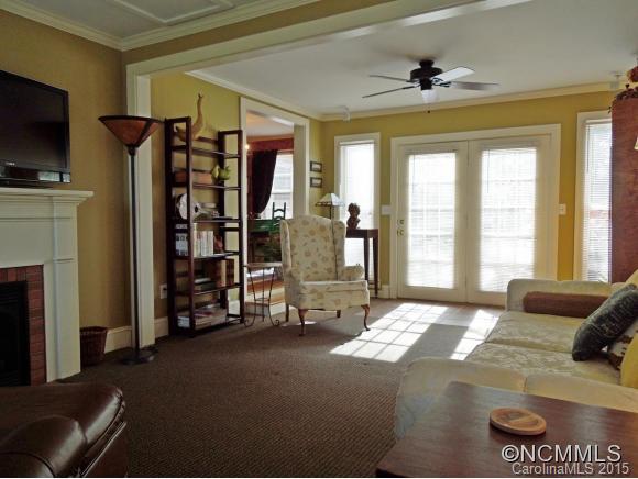 400 Kelly Road Forest City, NC 28043 - Photo 11 of 24 Gallery Image 11