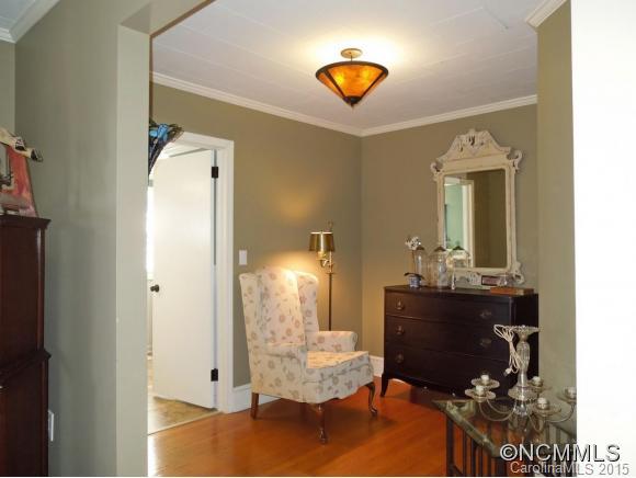 400 Kelly Road Forest City, NC 28043 - Photo 12 of 24 Gallery Image 12