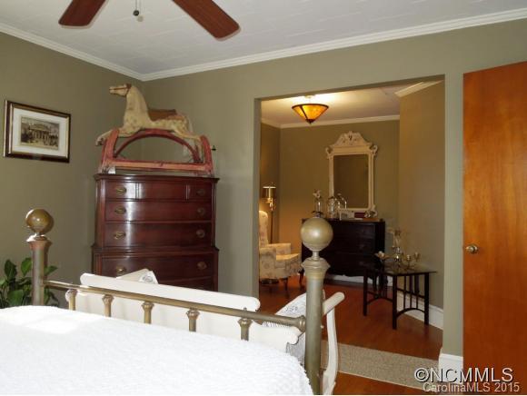 400 Kelly Road Forest City, NC 28043 - Photo 13 of 24 Gallery Image 13