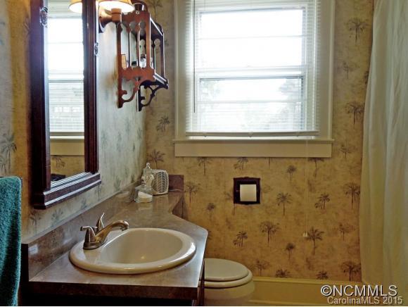 400 Kelly Road Forest City, NC 28043 - Photo 14 of 24 Gallery Image 14