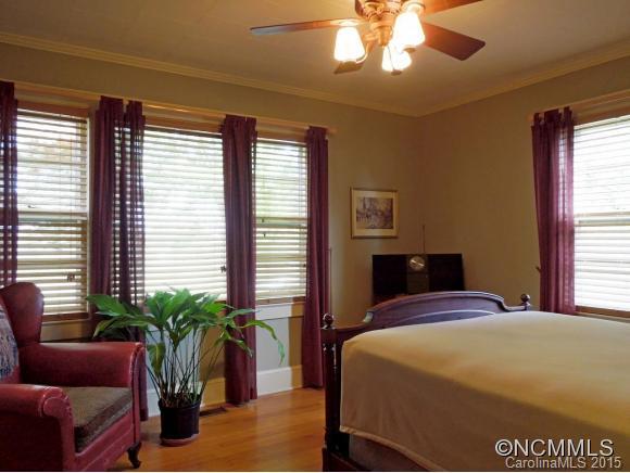 400 Kelly Road Forest City, NC 28043 - Photo 15 of 24 Gallery Image 15