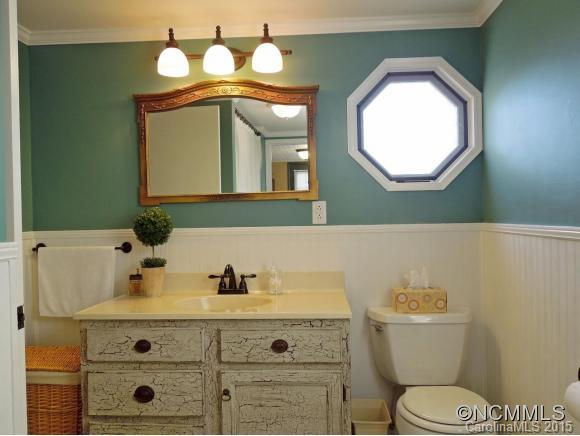 400 Kelly Road Forest City, NC 28043 - Photo 16 of 24 Gallery Image 16