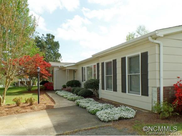400 Kelly Road Forest City, NC 28043 - Photo 17 of 24 Gallery Image 17