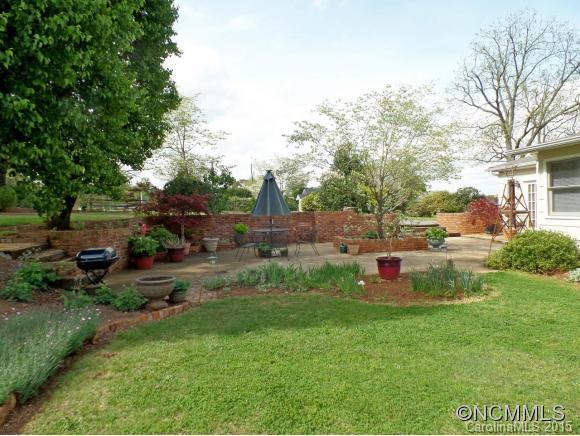 400 Kelly Road Forest City, NC 28043 - Photo 18 of 24 Gallery Image 18