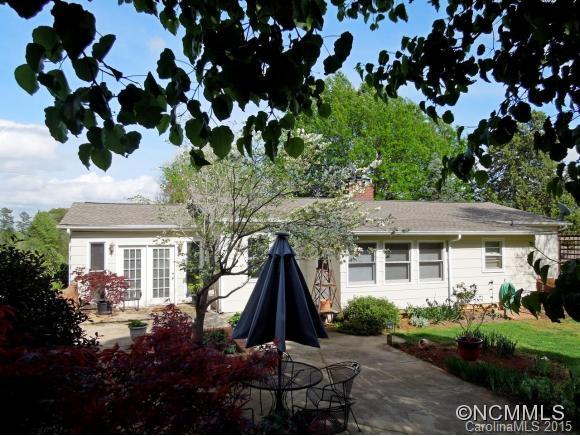 400 Kelly Road Forest City, NC 28043 - Photo 19 of 24 Gallery Image 19