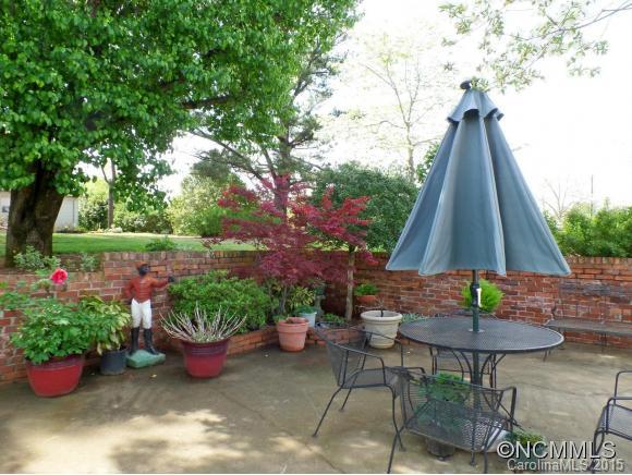 400 Kelly Road Forest City, NC 28043 - Photo 20 of 24 Gallery Image 20