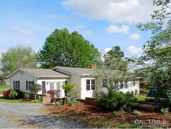 400 Kelly Road Forest City, NC 28043 - Photo 21 of 24 Gallery Image 21