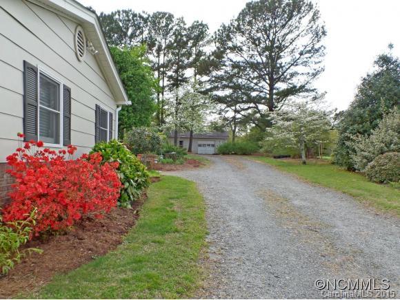 400 Kelly Road Forest City, NC 28043 - Photo 23 of 24 Gallery Image 23