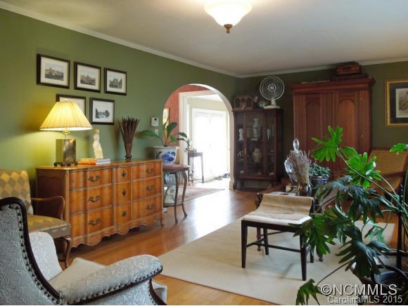 400 Kelly Road Forest City, NC 28043 - Photo 4 of 24 Gallery Image 4