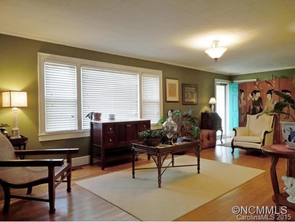 400 Kelly Road Forest City, NC 28043 - Photo 5 of 24 Gallery Image 5