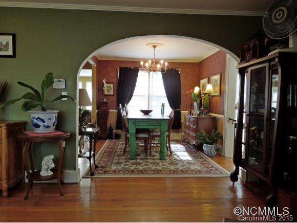 400 Kelly Road Forest City, NC 28043 - Photo 6 of 24 Gallery Image 6