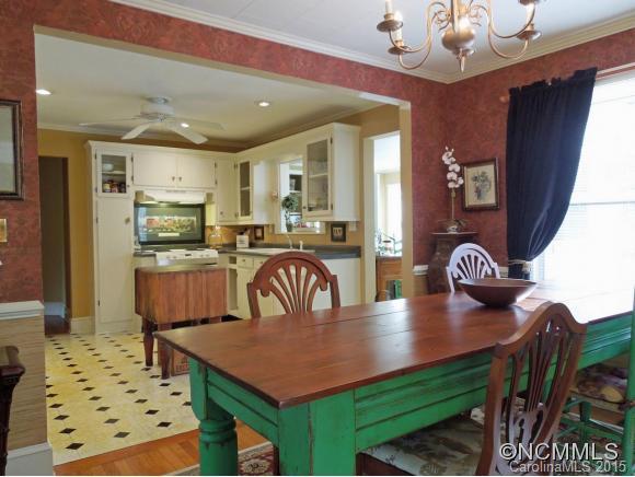 400 Kelly Road Forest City, NC 28043 - Photo 7 of 24 Gallery Image 7