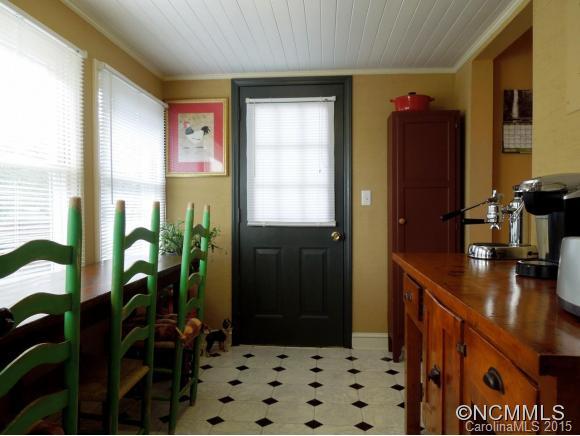 400 Kelly Road Forest City, NC 28043 - Photo 9 of 24 Gallery Image 9