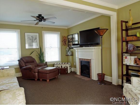 400 Kelly Road Forest City, NC 28043 - Photo 10 of 24 Gallery Image 10