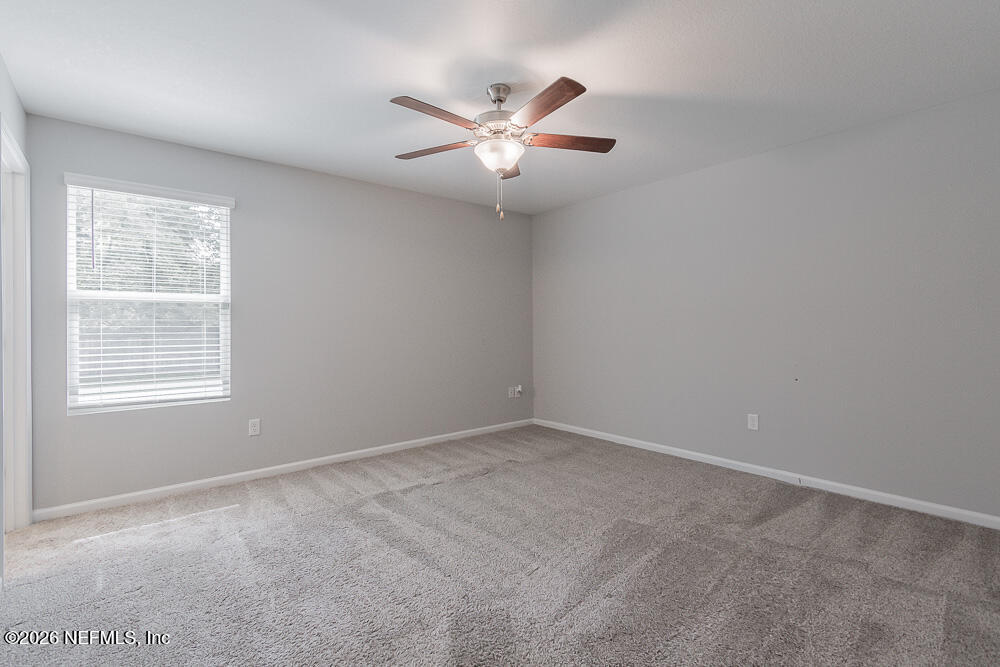 4612 Firestone Road Jacksonville, FL 32210 - Photo 11 of 26 20260617_firestone_rd_8864