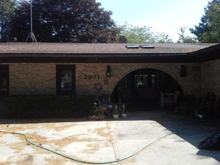 2631 Park Road Coloma, MI 49038 - Photo 1 of 1 Primary Photo