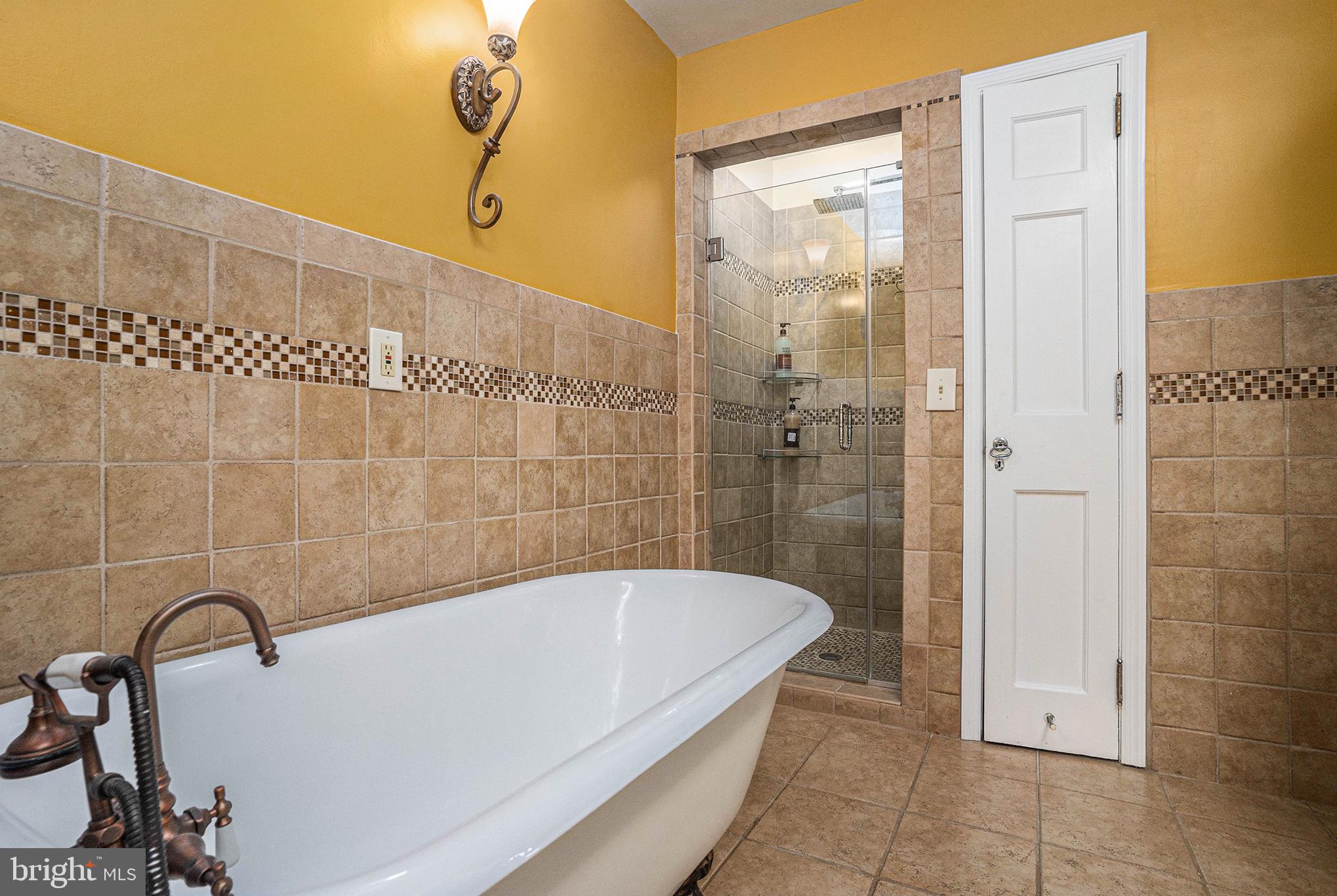 1205 Gordon Road Jenkintown, PA 19046 - Photo 54 of 93 Gallery Image 54
