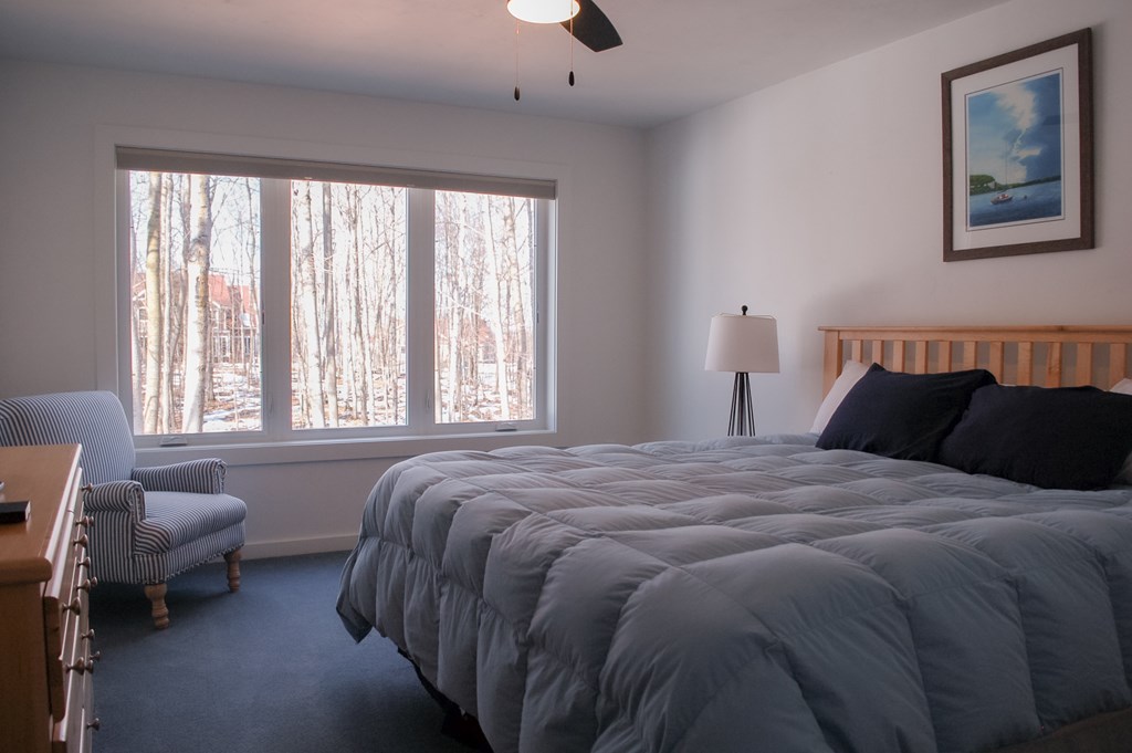 8923 Rydeen Road, Unit 4301 Fish Creek, WI 54212 - Photo 19 of 22 Gallery Image 19