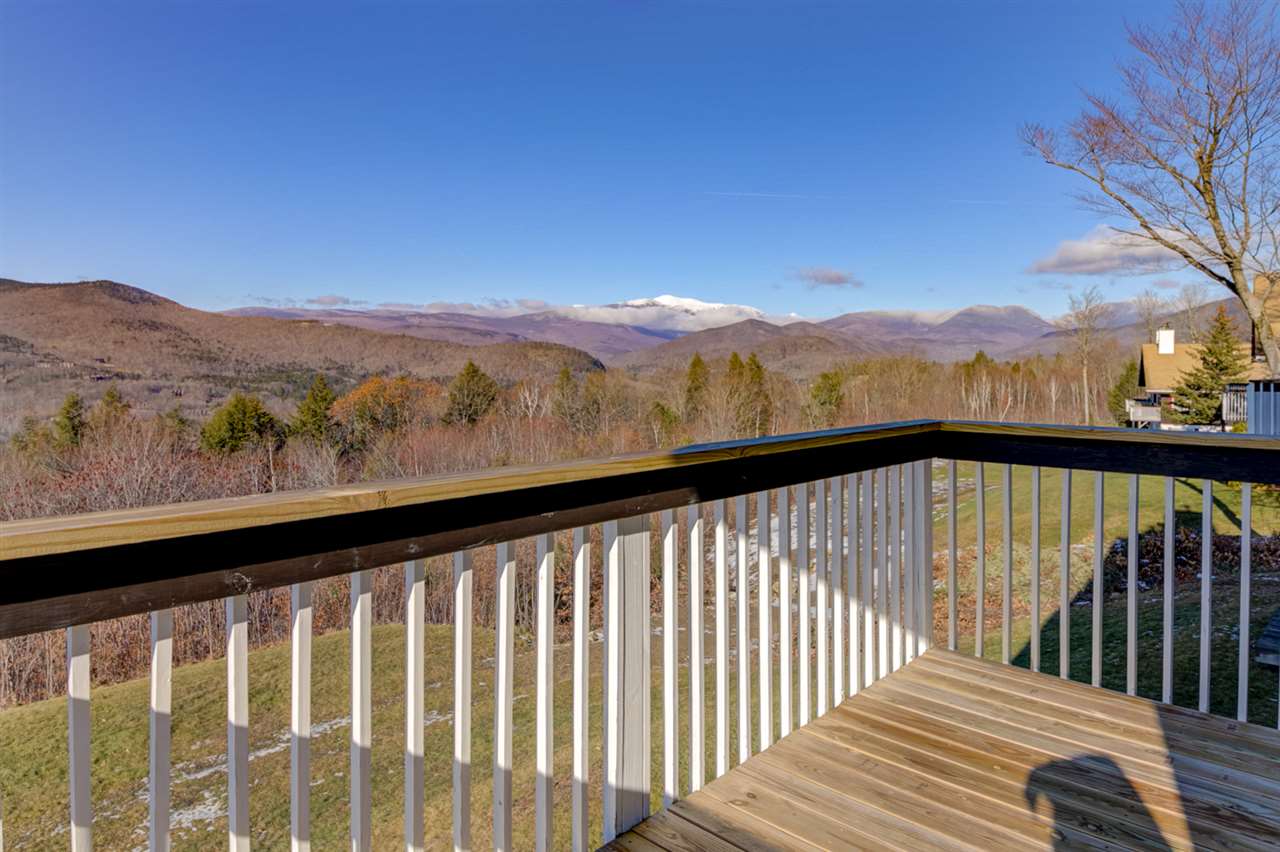 7-a-2 Summit Vista Road, Unit 8 Intervale, NH 03845 - Photo 2 of 40