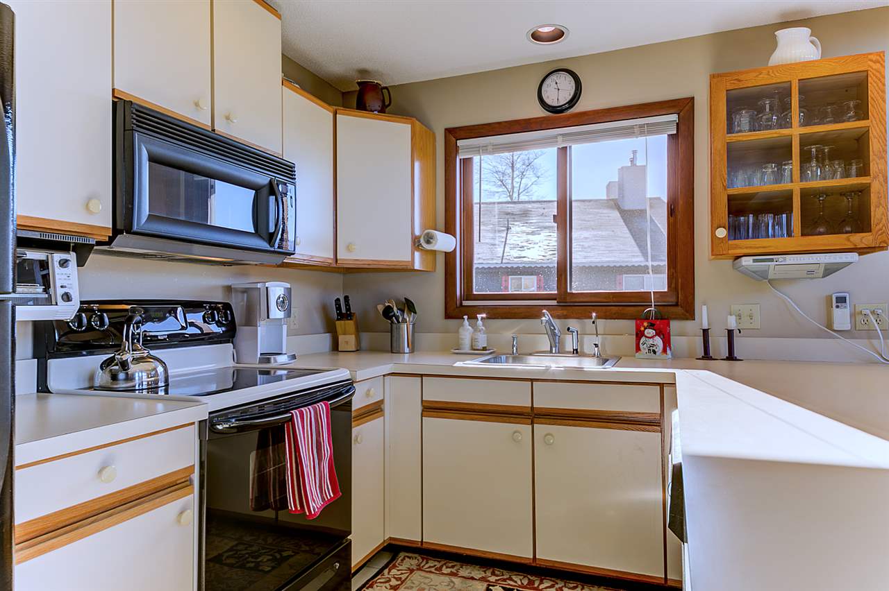 7-a-2 Summit Vista Road, Unit 8 Intervale, NH 03845 - Photo 11 of 40