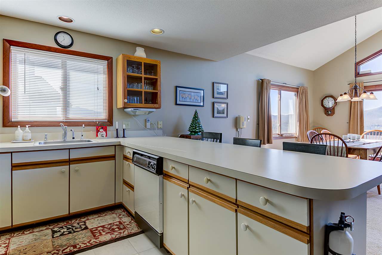 7-a-2 Summit Vista Road, Unit 8 Intervale, NH 03845 - Photo 14 of 40