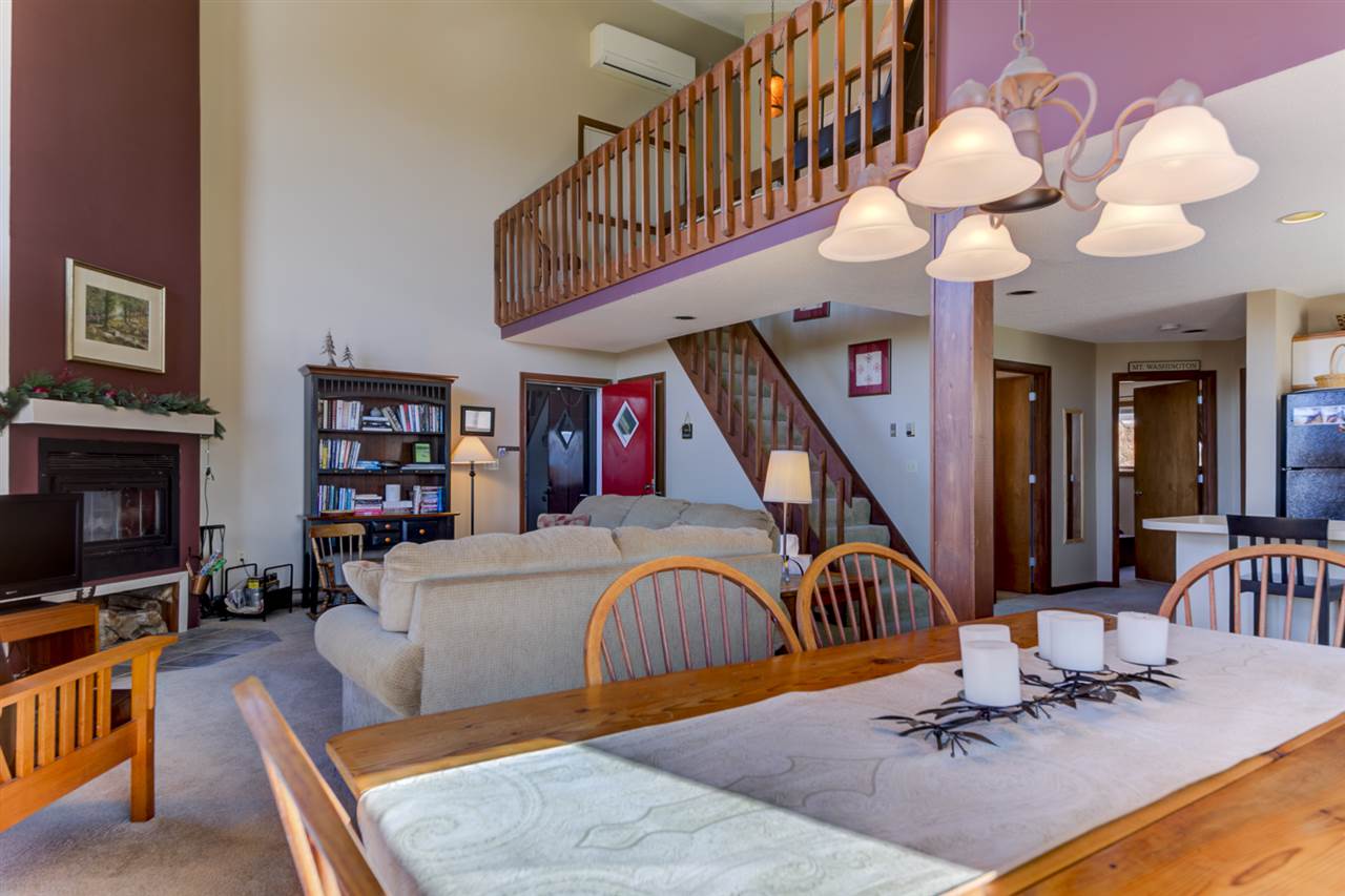 7-a-2 Summit Vista Road, Unit 8 Intervale, NH 03845 - Photo 15 of 40