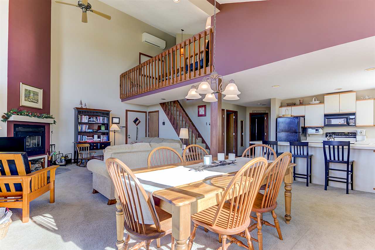 7-a-2 Summit Vista Road, Unit 8 Intervale, NH 03845 - Photo 18 of 40