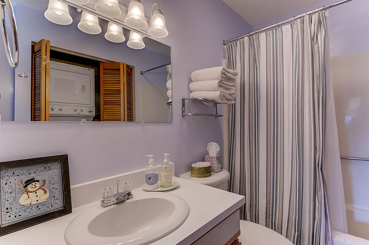 7-a-2 Summit Vista Road, Unit 8 Intervale, NH 03845 - Photo 19 of 40
