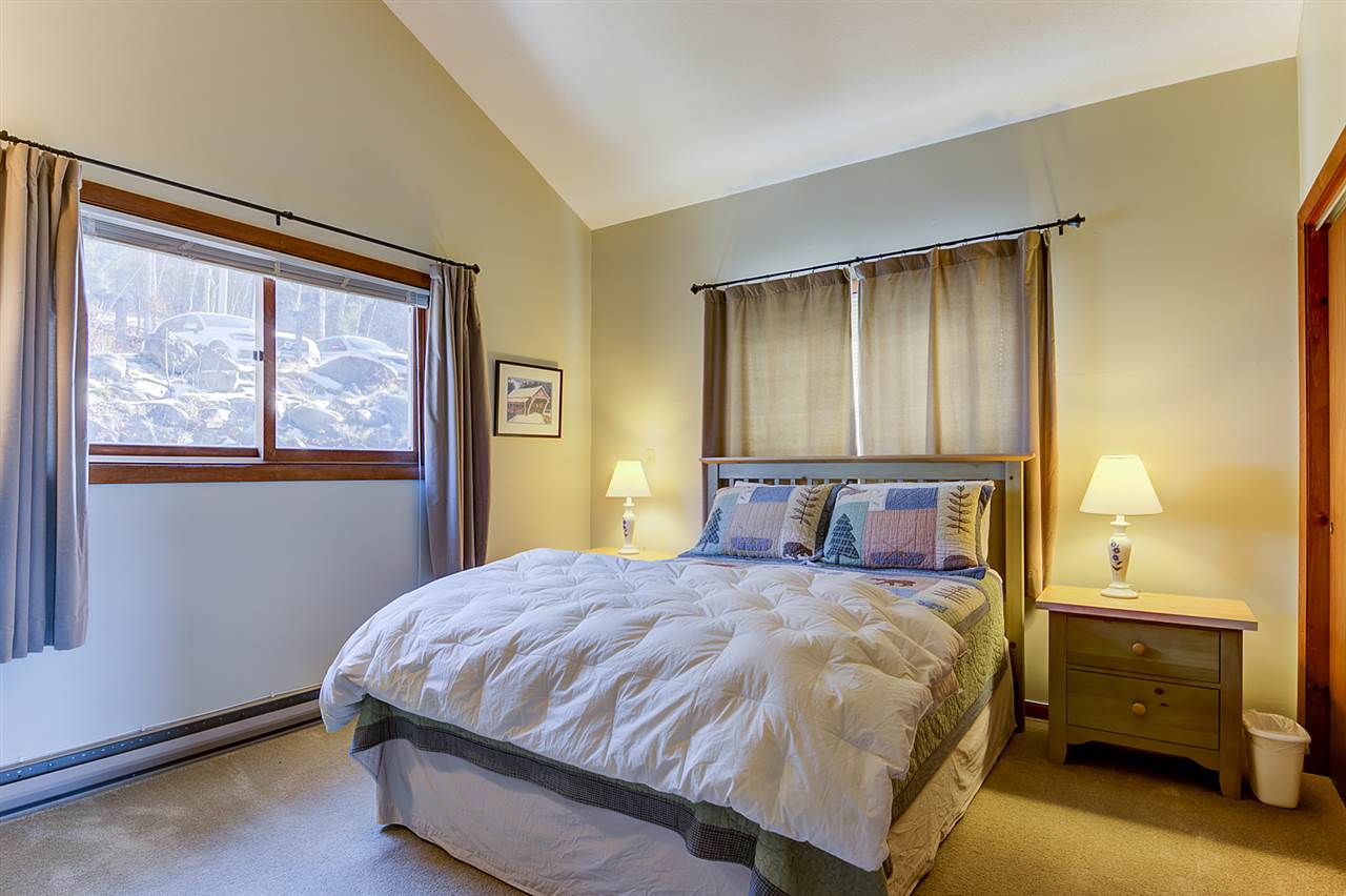 7-a-2 Summit Vista Road, Unit 8 Intervale, NH 03845 - Photo 20 of 40