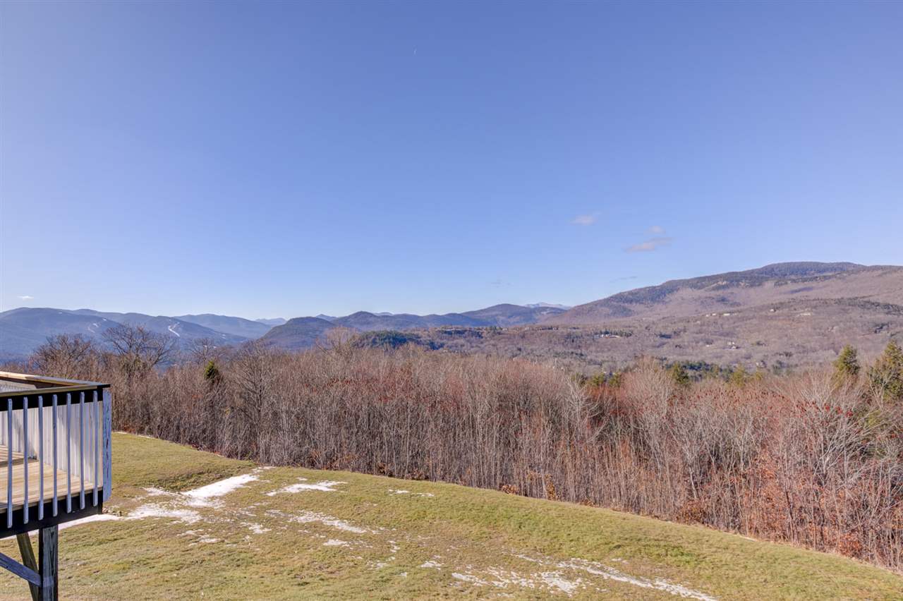 7-a-2 Summit Vista Road, Unit 8 Intervale, NH 03845 - Photo 3 of 40