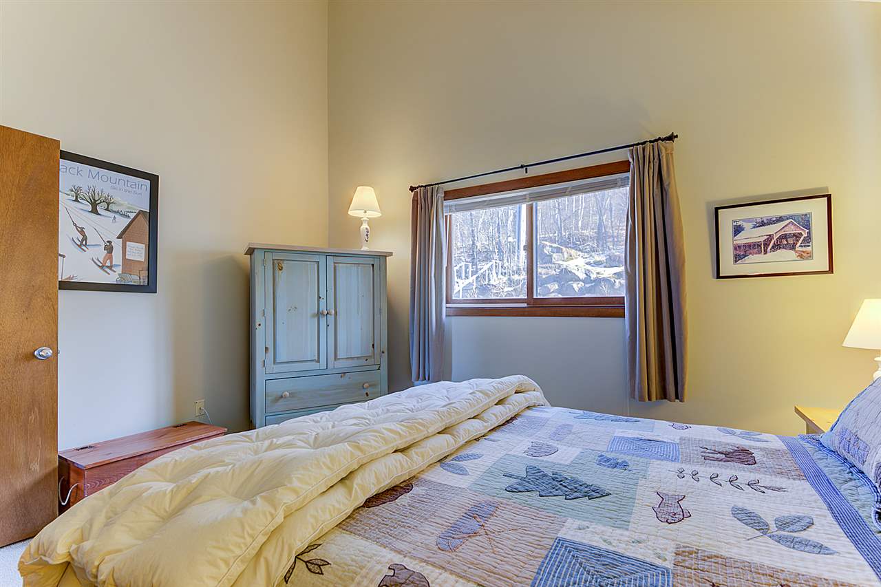 7-a-2 Summit Vista Road, Unit 8 Intervale, NH 03845 - Photo 21 of 40