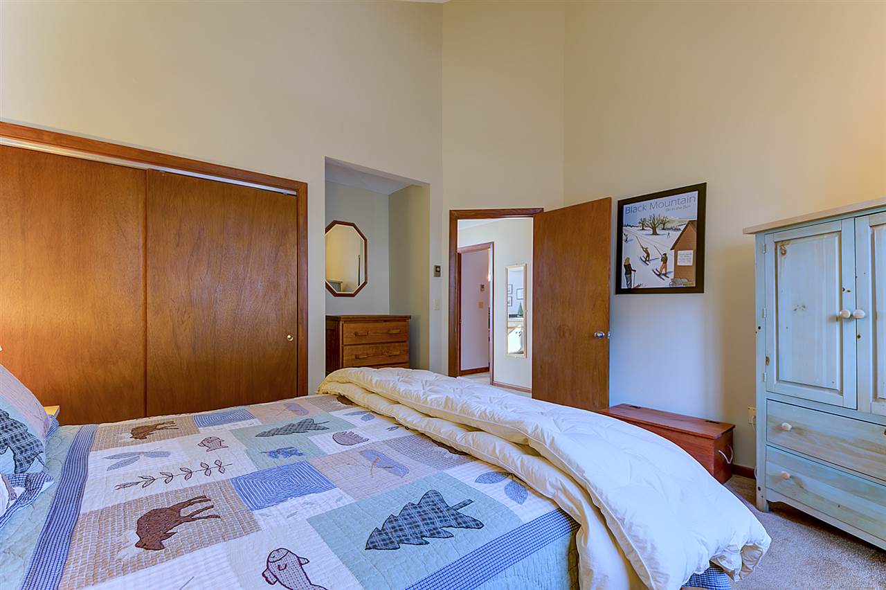 7-a-2 Summit Vista Road, Unit 8 Intervale, NH 03845 - Photo 23 of 40