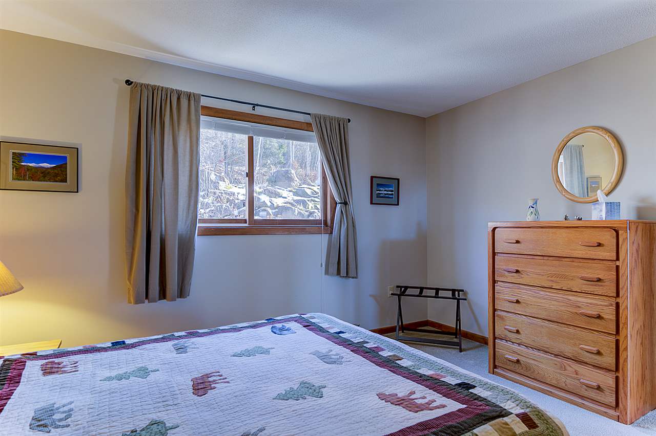 7-a-2 Summit Vista Road, Unit 8 Intervale, NH 03845 - Photo 24 of 40