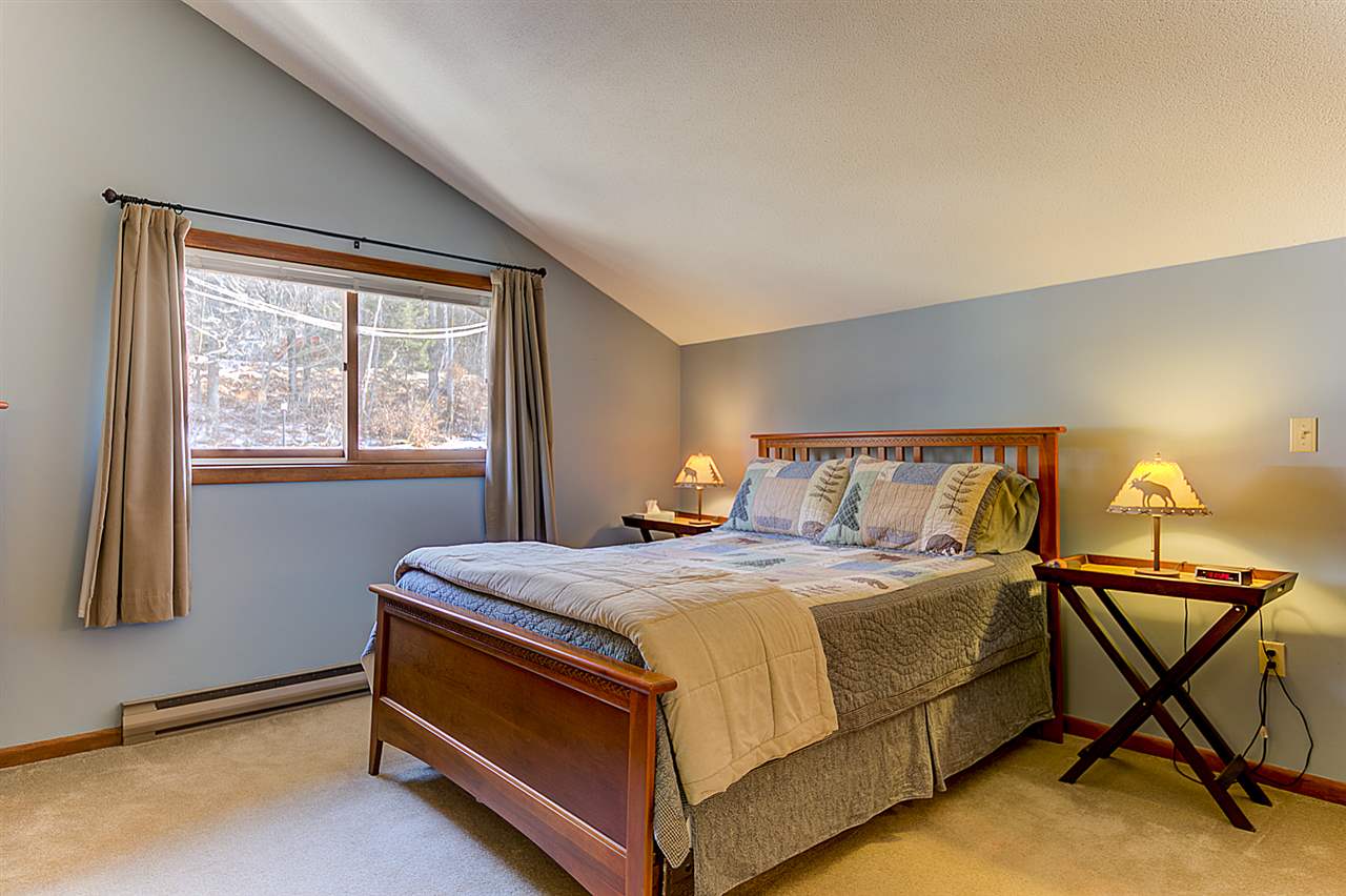 7-a-2 Summit Vista Road, Unit 8 Intervale, NH 03845 - Photo 26 of 40
