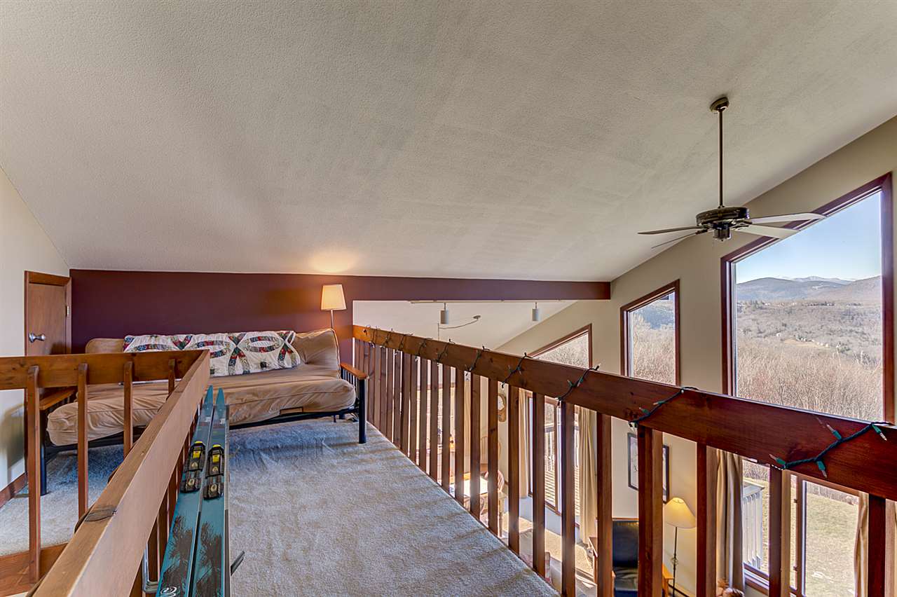 7-a-2 Summit Vista Road, Unit 8 Intervale, NH 03845 - Photo 27 of 40