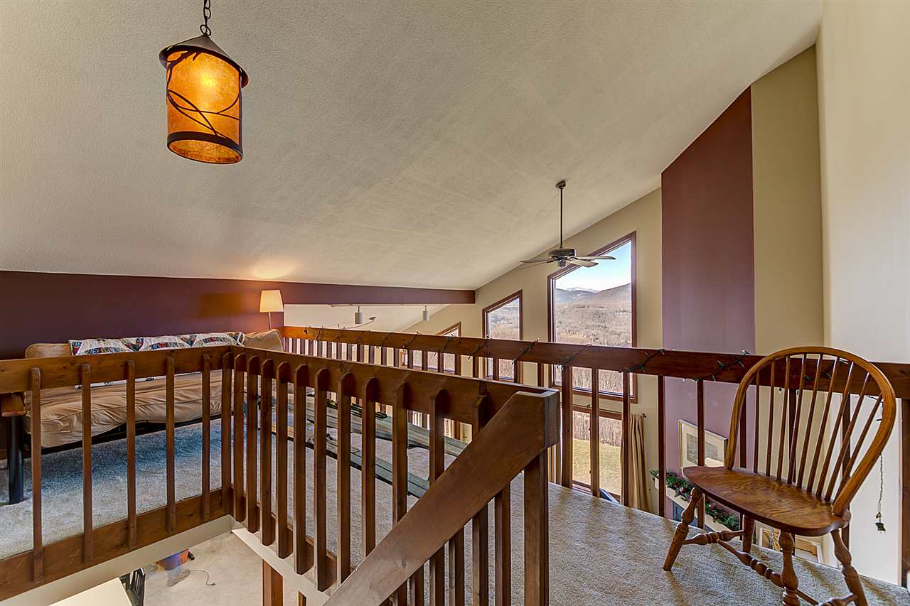 7-a-2 Summit Vista Road, Unit 8 Intervale, NH 03845 - Photo 28 of 40