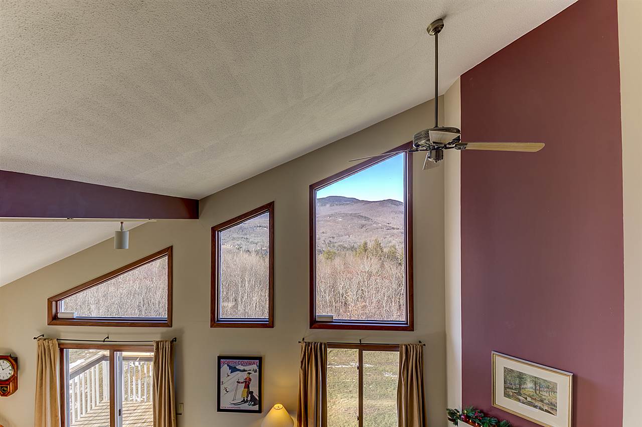 7-a-2 Summit Vista Road, Unit 8 Intervale, NH 03845 - Photo 29 of 40