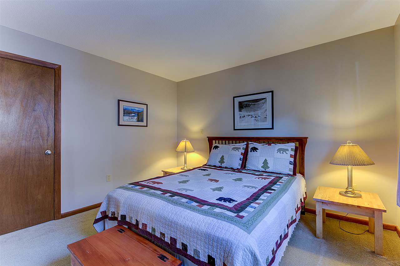 7-a-2 Summit Vista Road, Unit 8 Intervale, NH 03845 - Photo 30 of 40