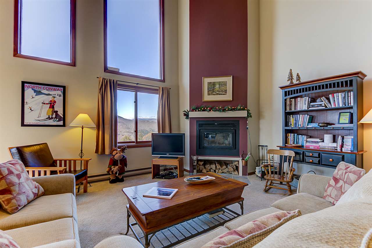 7-a-2 Summit Vista Road, Unit 8 Intervale, NH 03845 - Photo 4 of 40