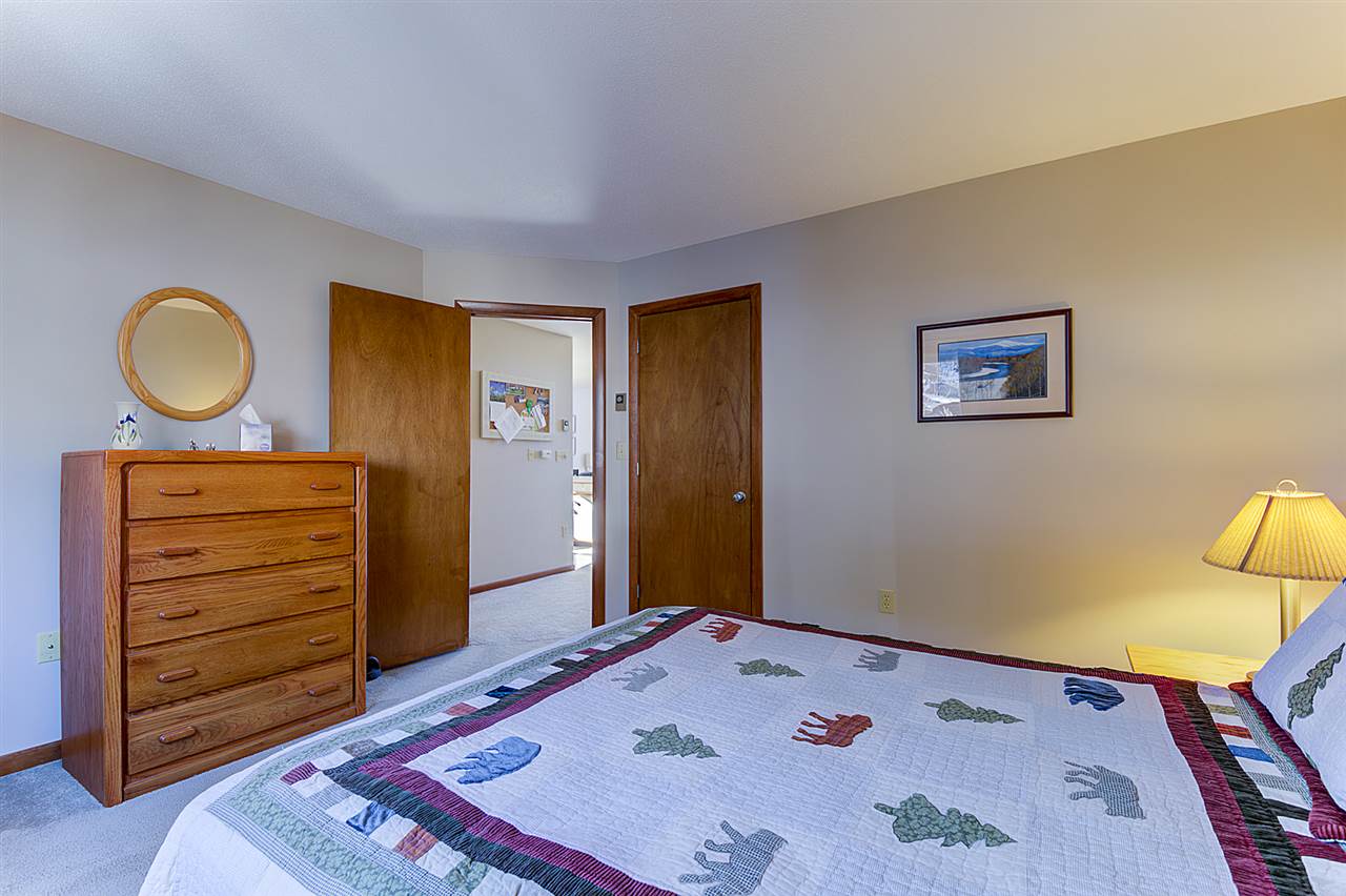 7-a-2 Summit Vista Road, Unit 8 Intervale, NH 03845 - Photo 31 of 40