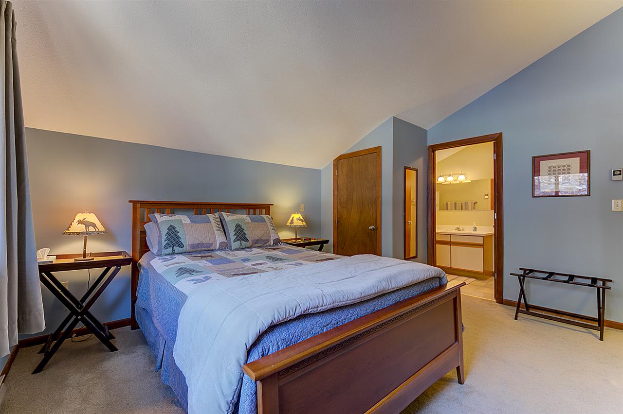7-a-2 Summit Vista Road, Unit 8 Intervale, NH 03845 - Photo 32 of 40