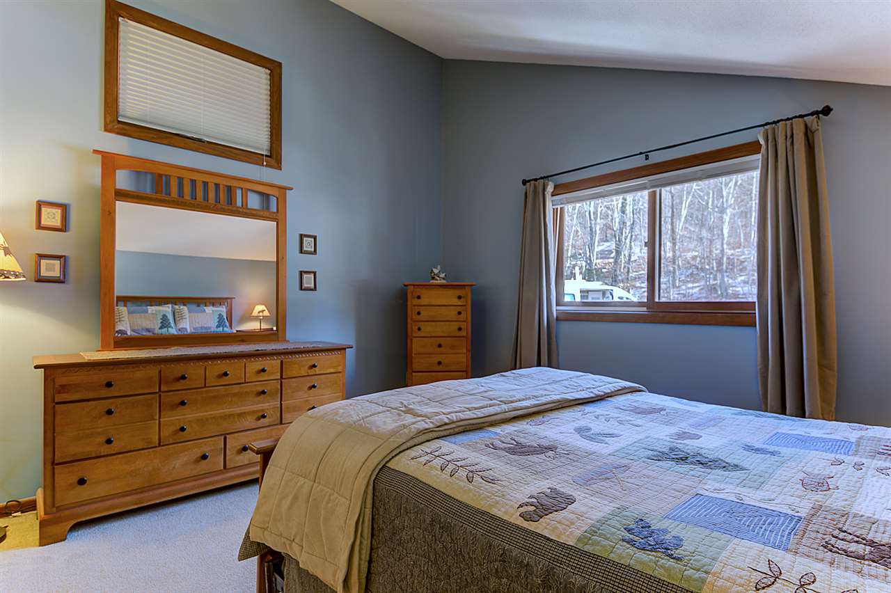 7-a-2 Summit Vista Road, Unit 8 Intervale, NH 03845 - Photo 33 of 40