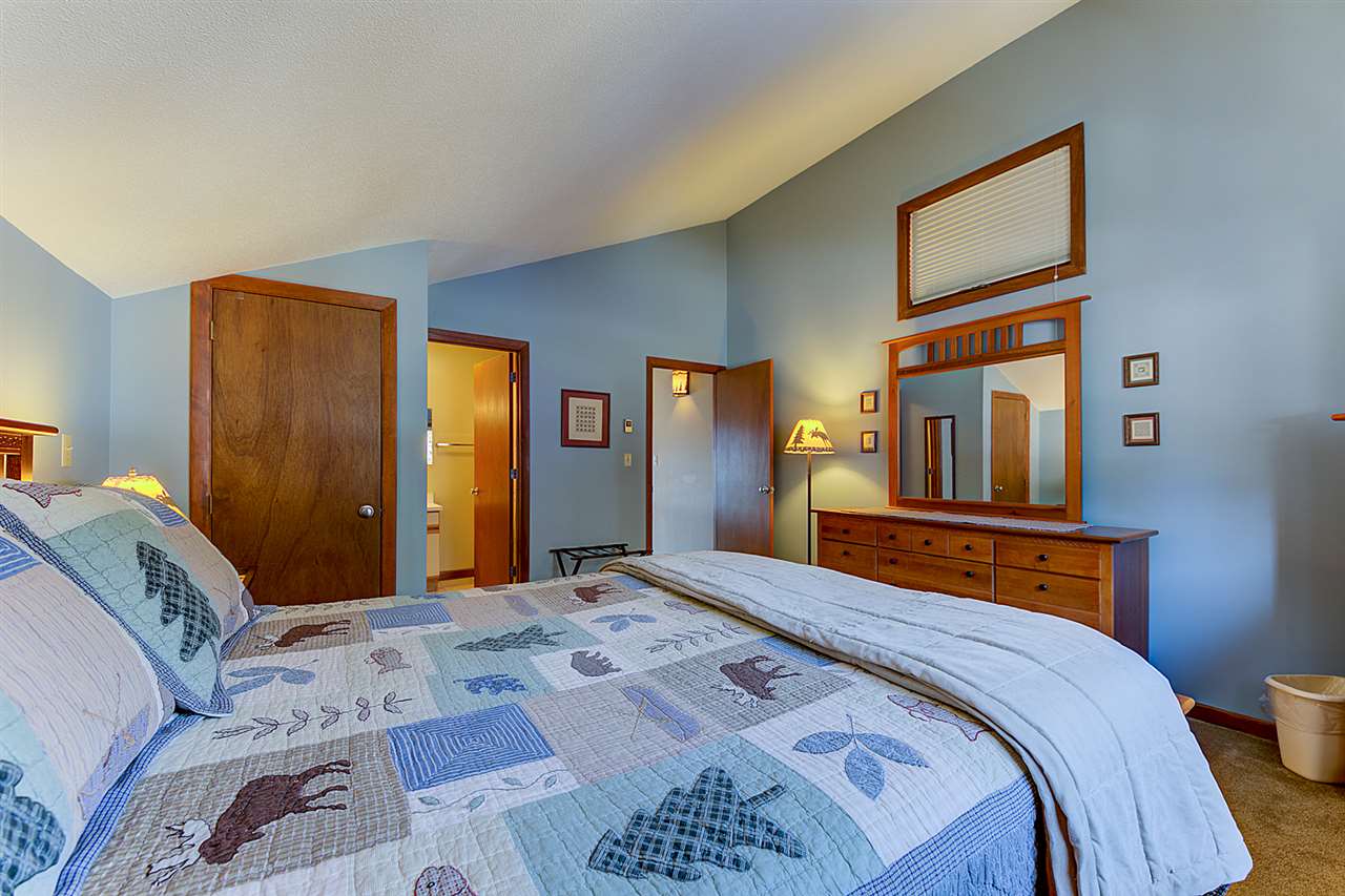 7-a-2 Summit Vista Road, Unit 8 Intervale, NH 03845 - Photo 34 of 40