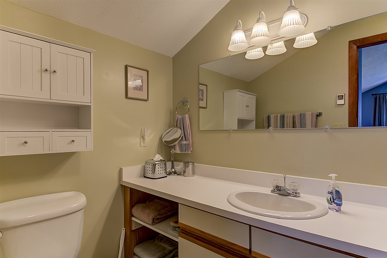 7-a-2 Summit Vista Road, Unit 8 Intervale, NH 03845 - Photo 35 of 40