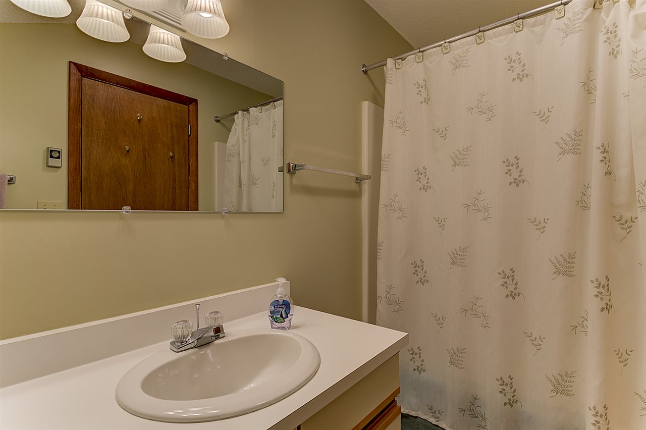 7-a-2 Summit Vista Road, Unit 8 Intervale, NH 03845 - Photo 36 of 40