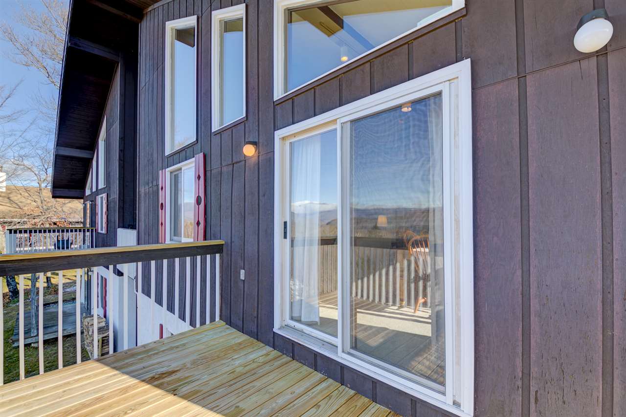7-a-2 Summit Vista Road, Unit 8 Intervale, NH 03845 - Photo 38 of 40