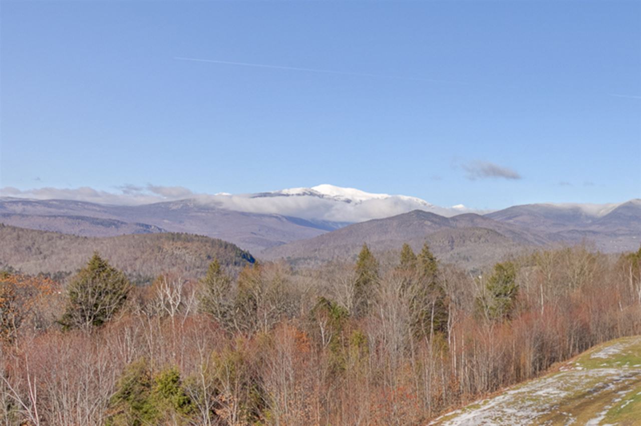 7-a-2 Summit Vista Road, Unit 8 Intervale, NH 03845 - Photo 39 of 40