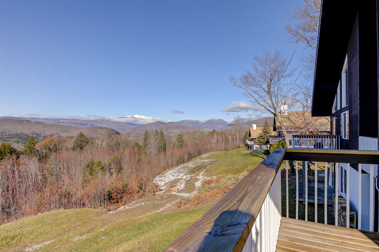 7-a-2 Summit Vista Road, Unit 8 Intervale, NH 03845 - Photo 40 of 40