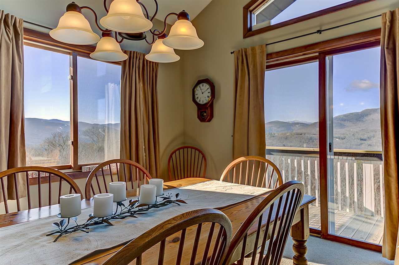 7-a-2 Summit Vista Road, Unit 8 Intervale, NH 03845 - Photo 6 of 40